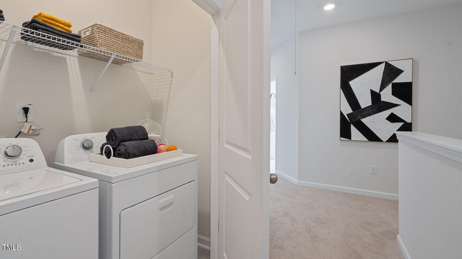 701 Lucky Clover Way