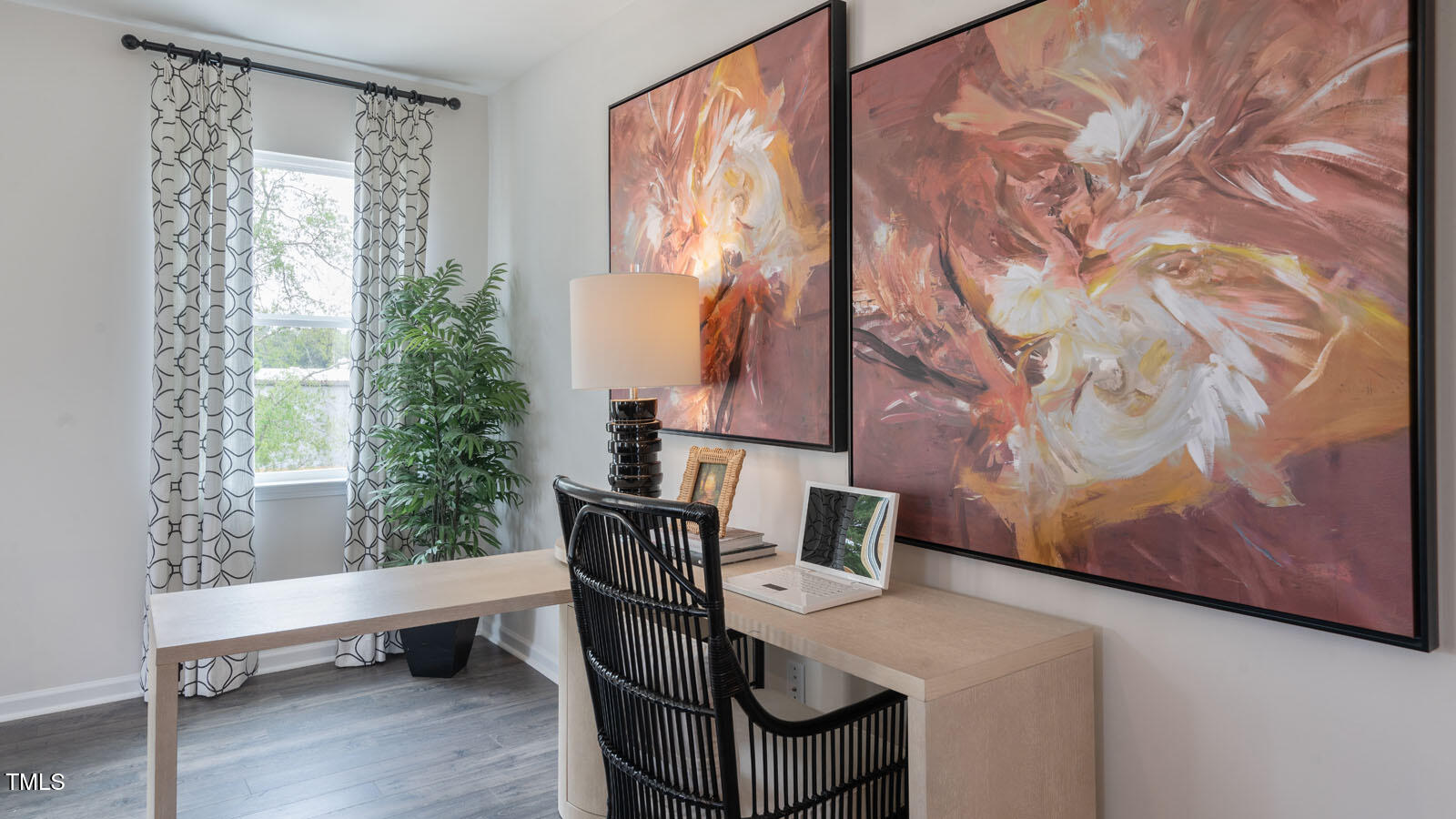 701 Lucky Clover Way