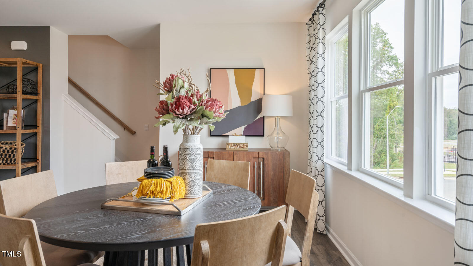 701 Lucky Clover Way