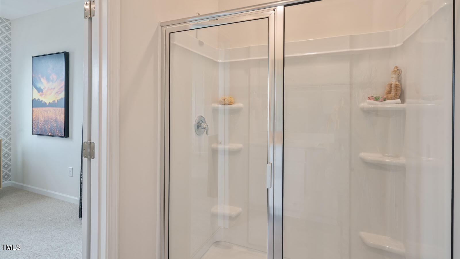 701 Lucky Clover Way