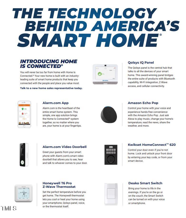 701 Lucky Clover Way