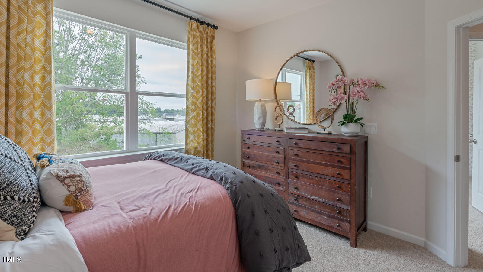 701 Lucky Clover Way