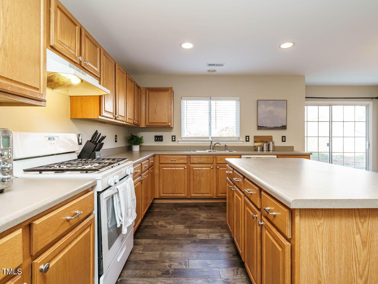 148 Bikram Drive