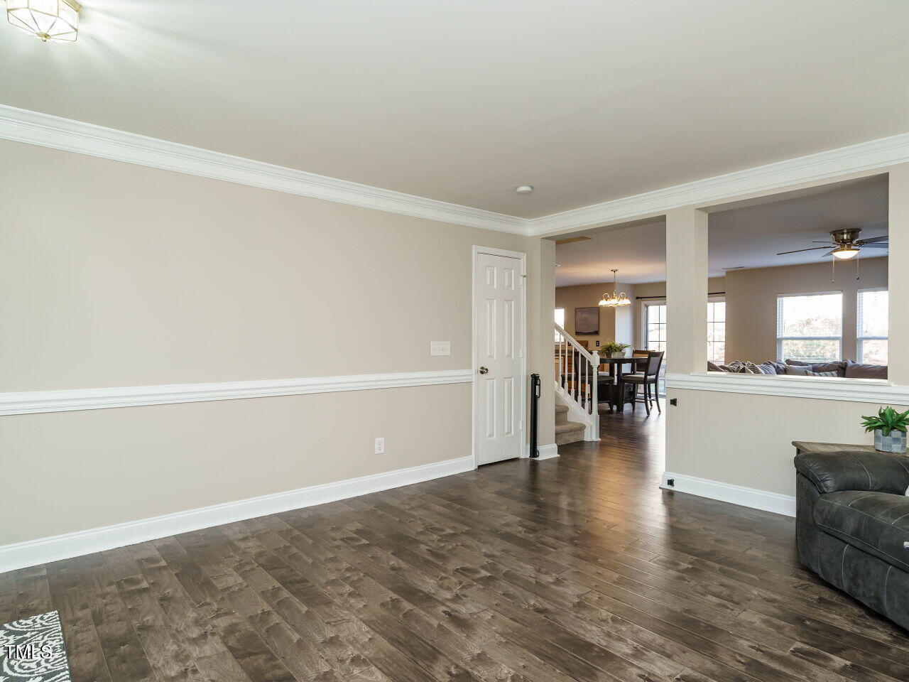 148 Bikram Drive