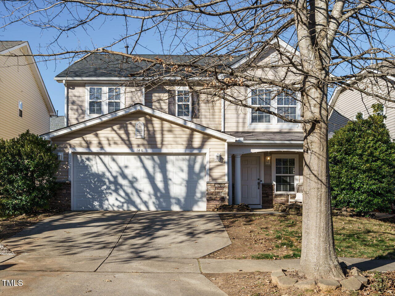 148 Bikram Drive