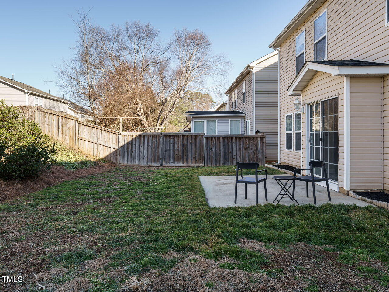 148 Bikram Drive