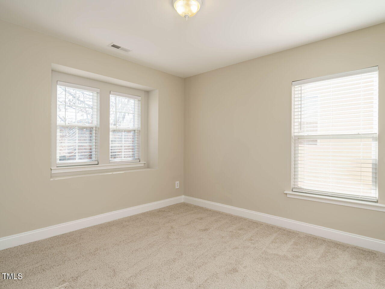 148 Bikram Drive