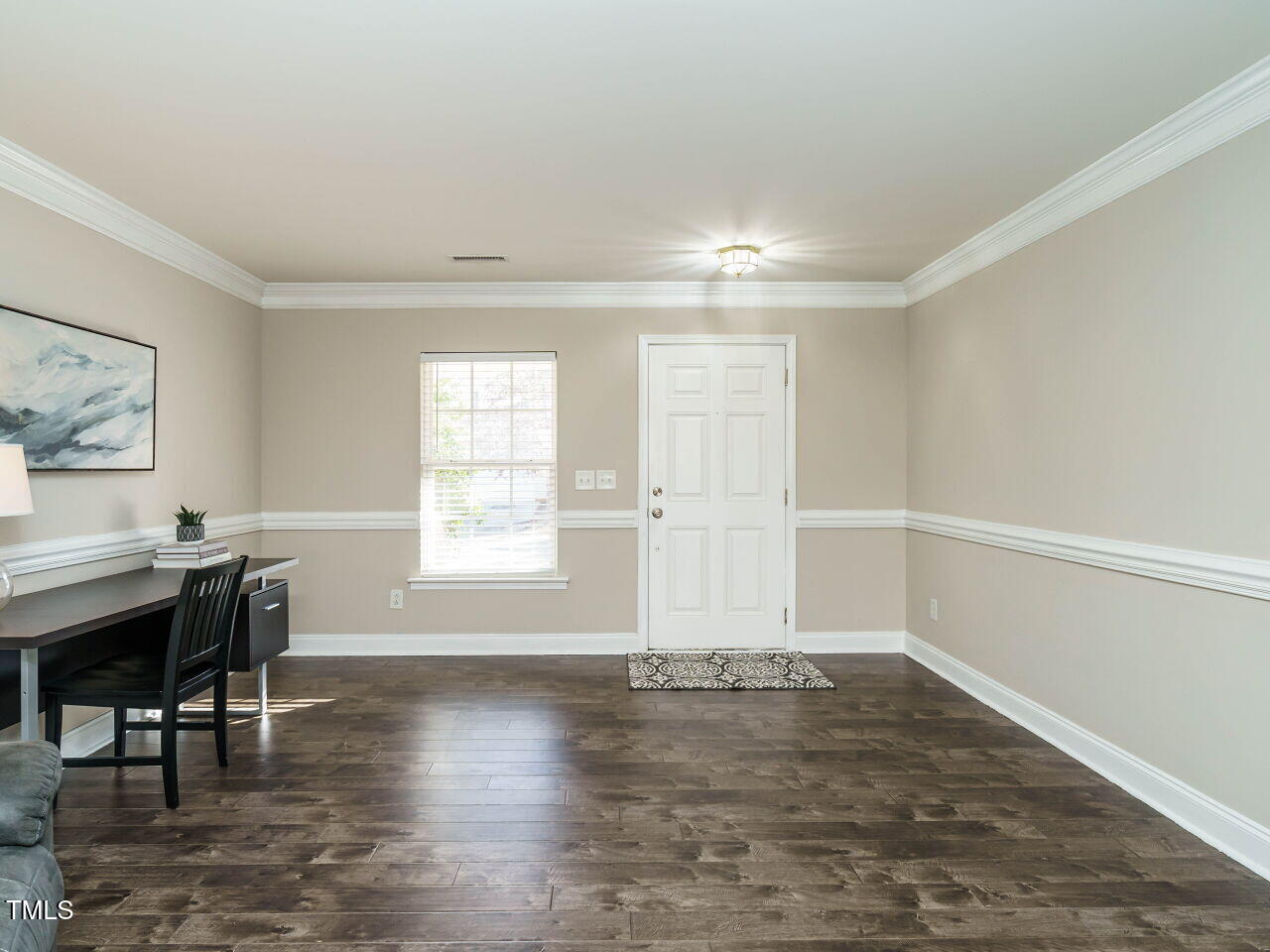 148 Bikram Drive