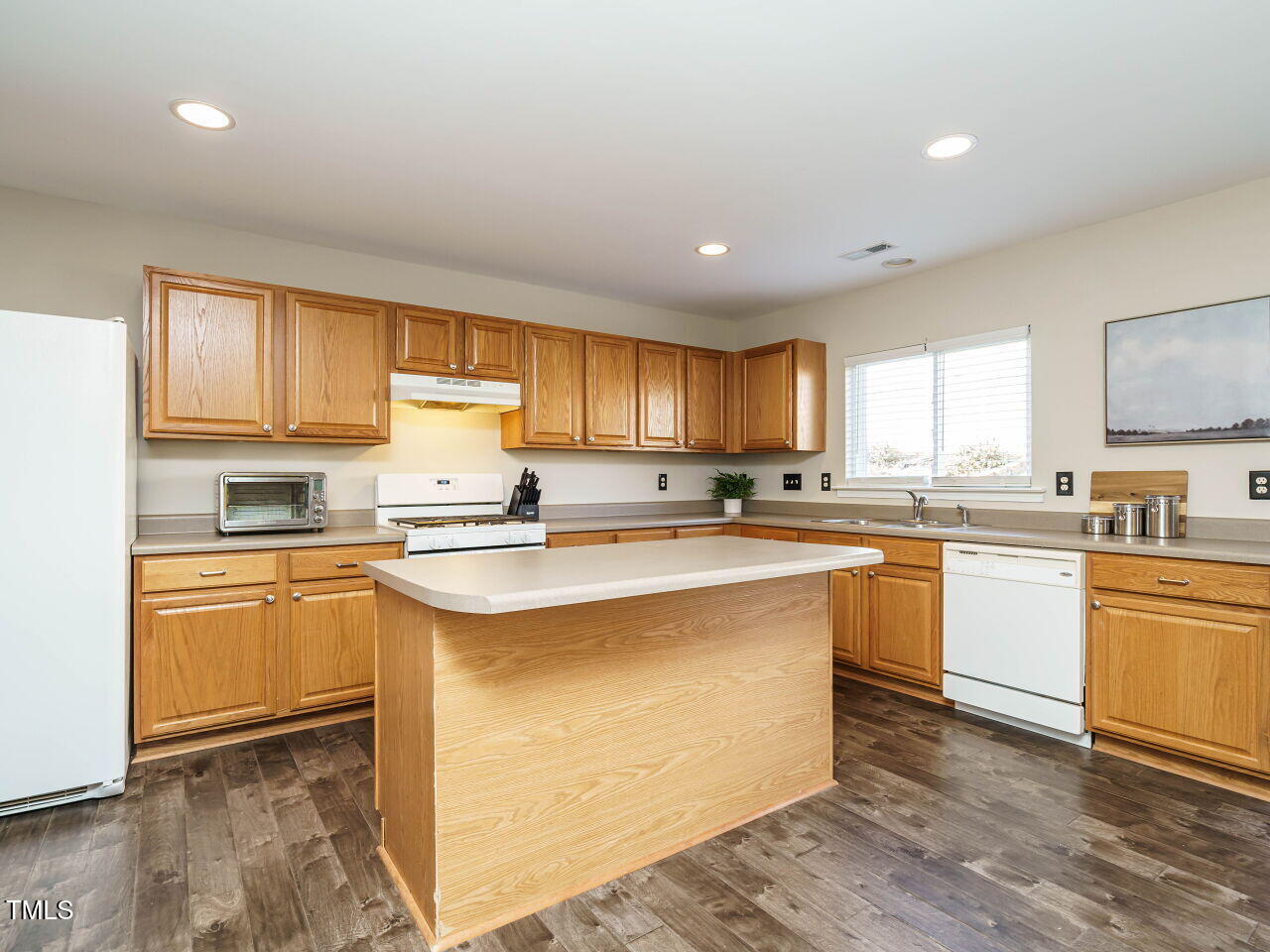 148 Bikram Drive