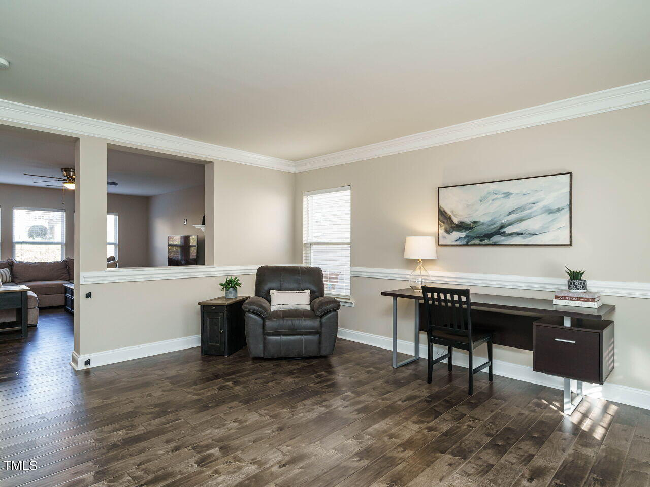 148 Bikram Drive