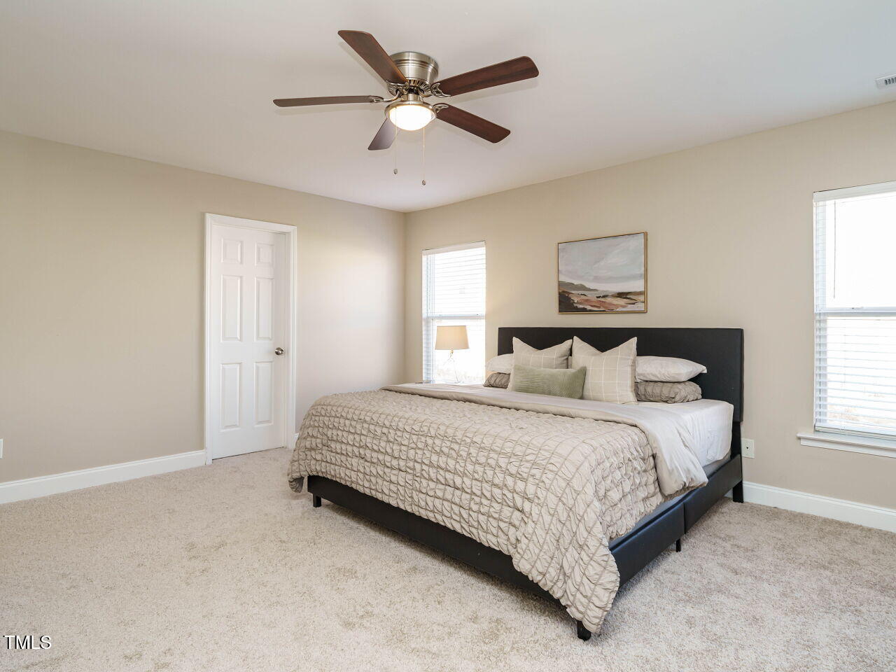 148 Bikram Drive