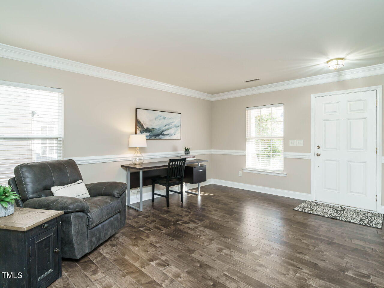 148 Bikram Drive