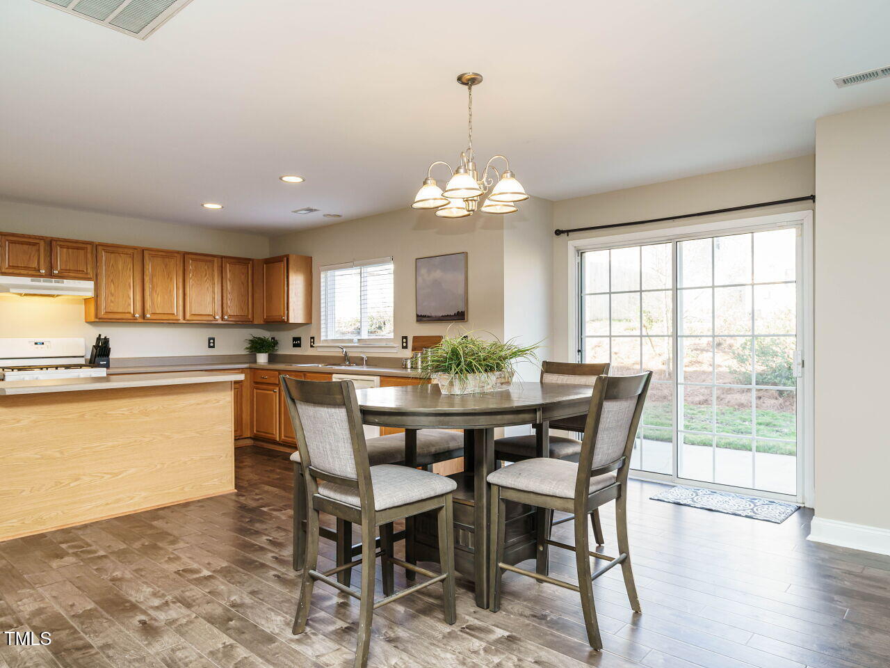 148 Bikram Drive