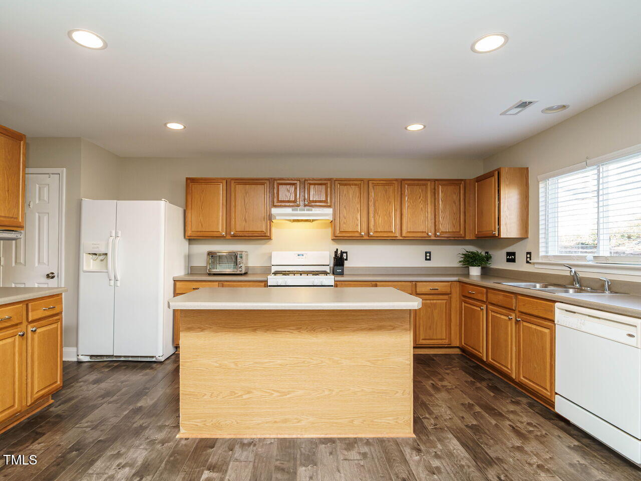 148 Bikram Drive