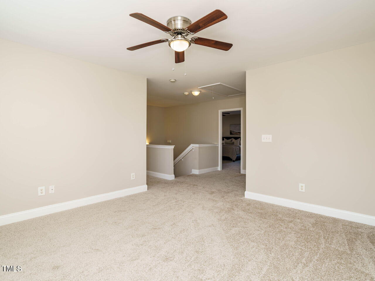 148 Bikram Drive