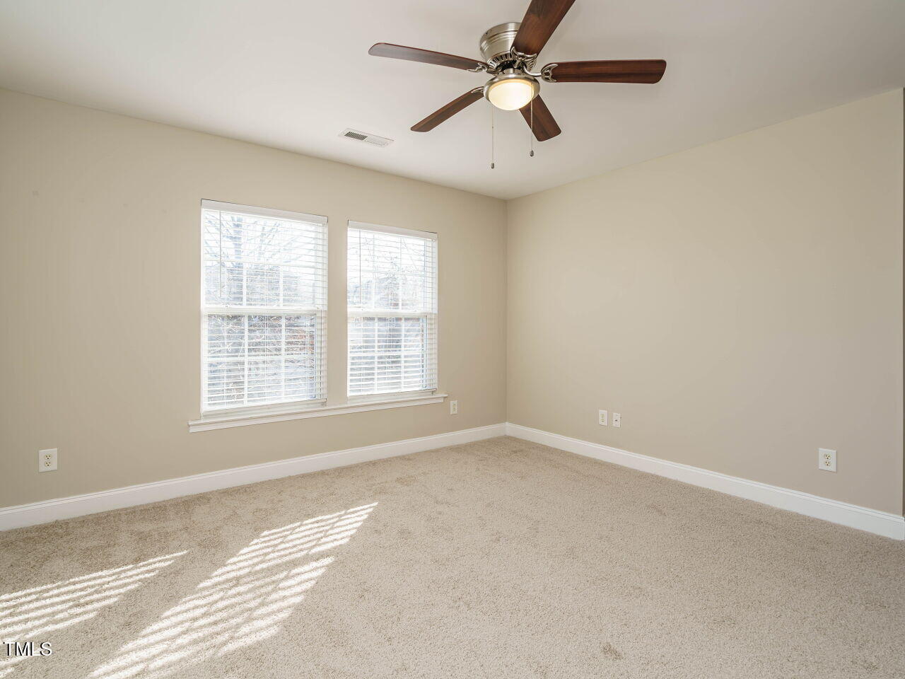 148 Bikram Drive
