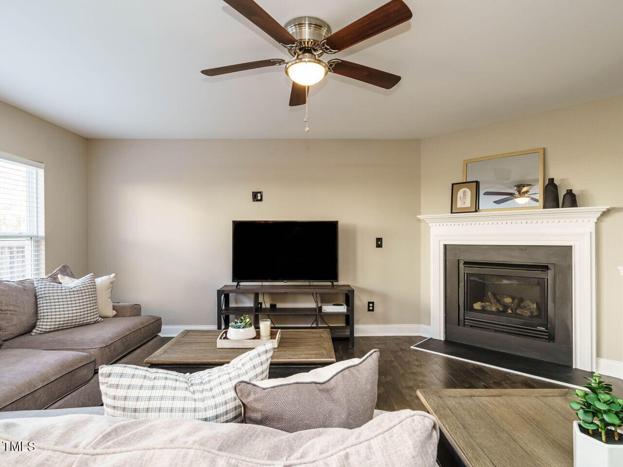 148 Bikram Drive