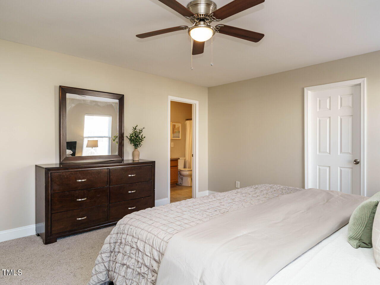 148 Bikram Drive