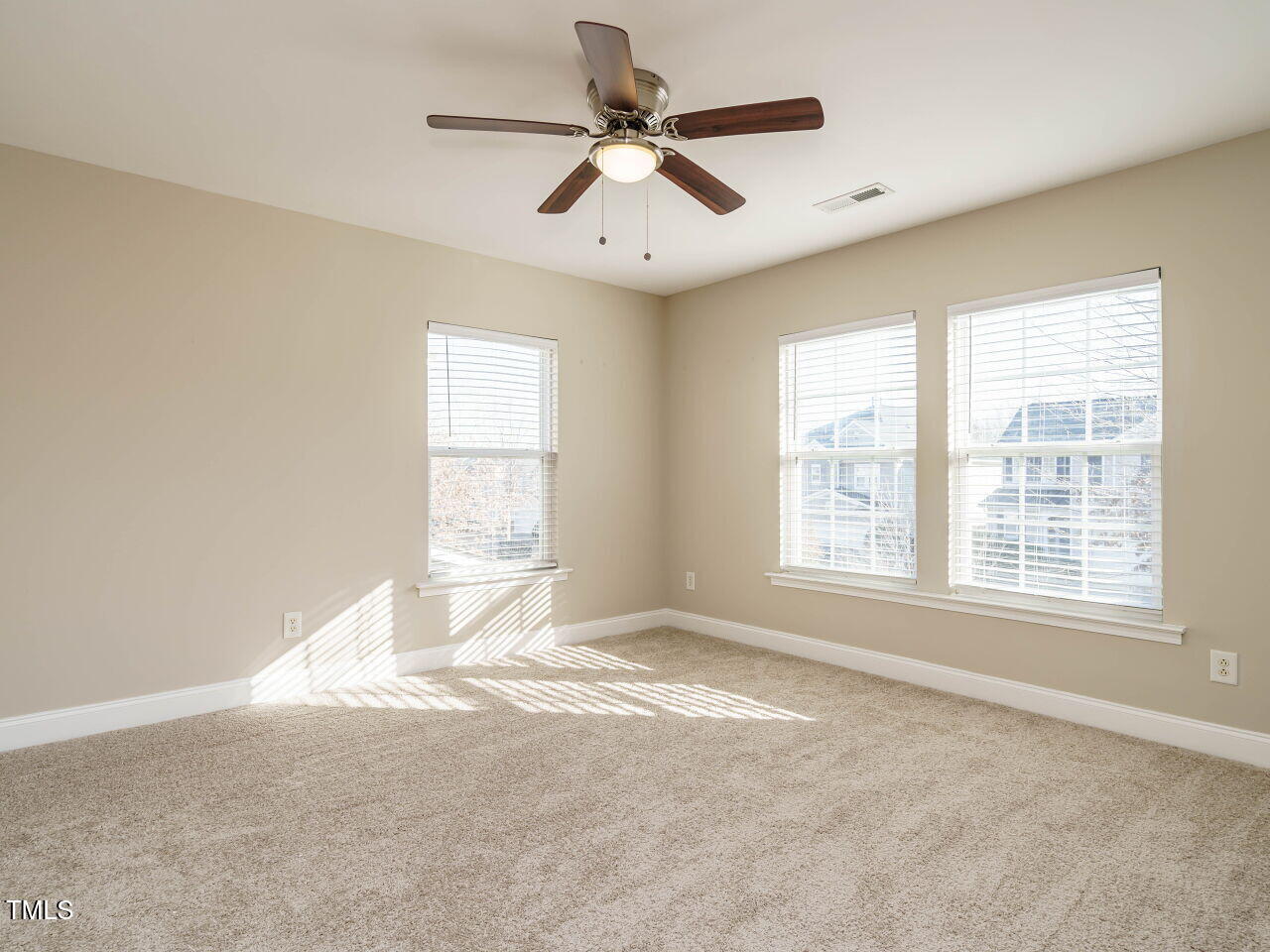 148 Bikram Drive