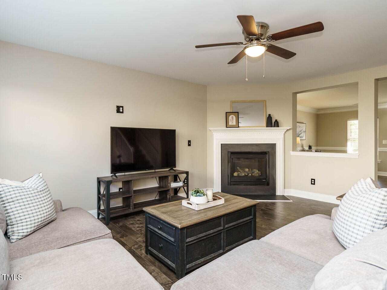 148 Bikram Drive