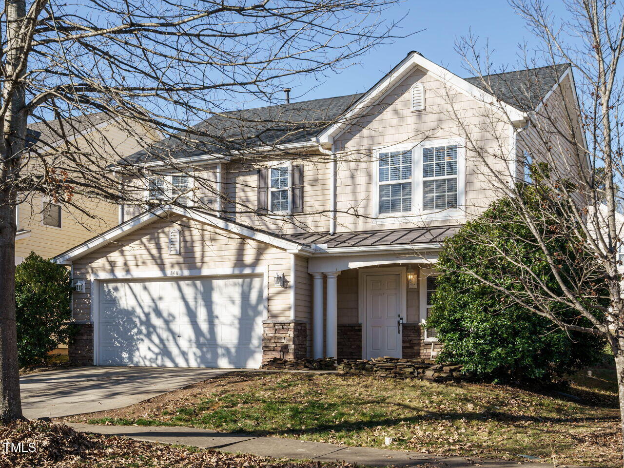 148 Bikram Drive