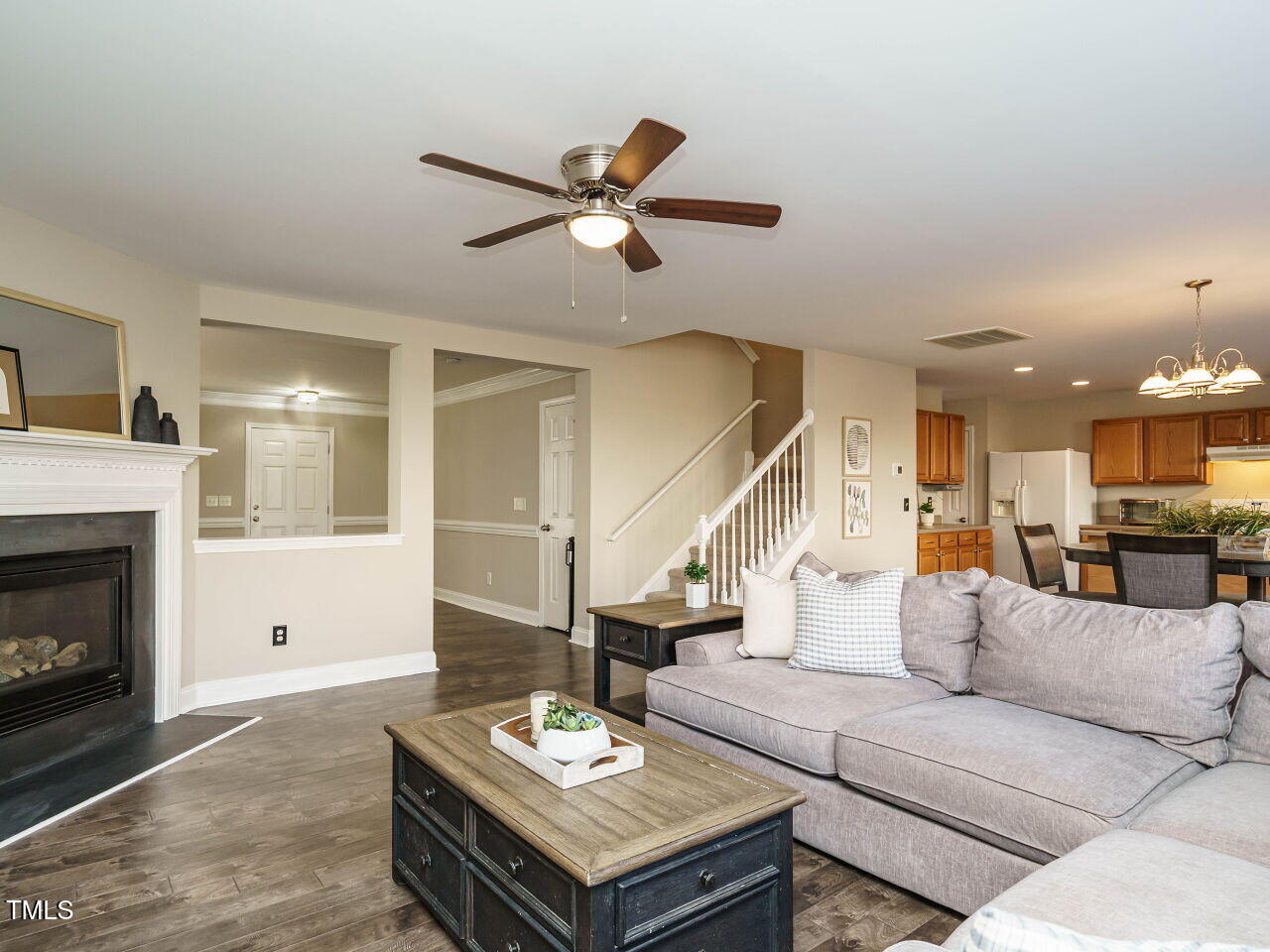 148 Bikram Drive