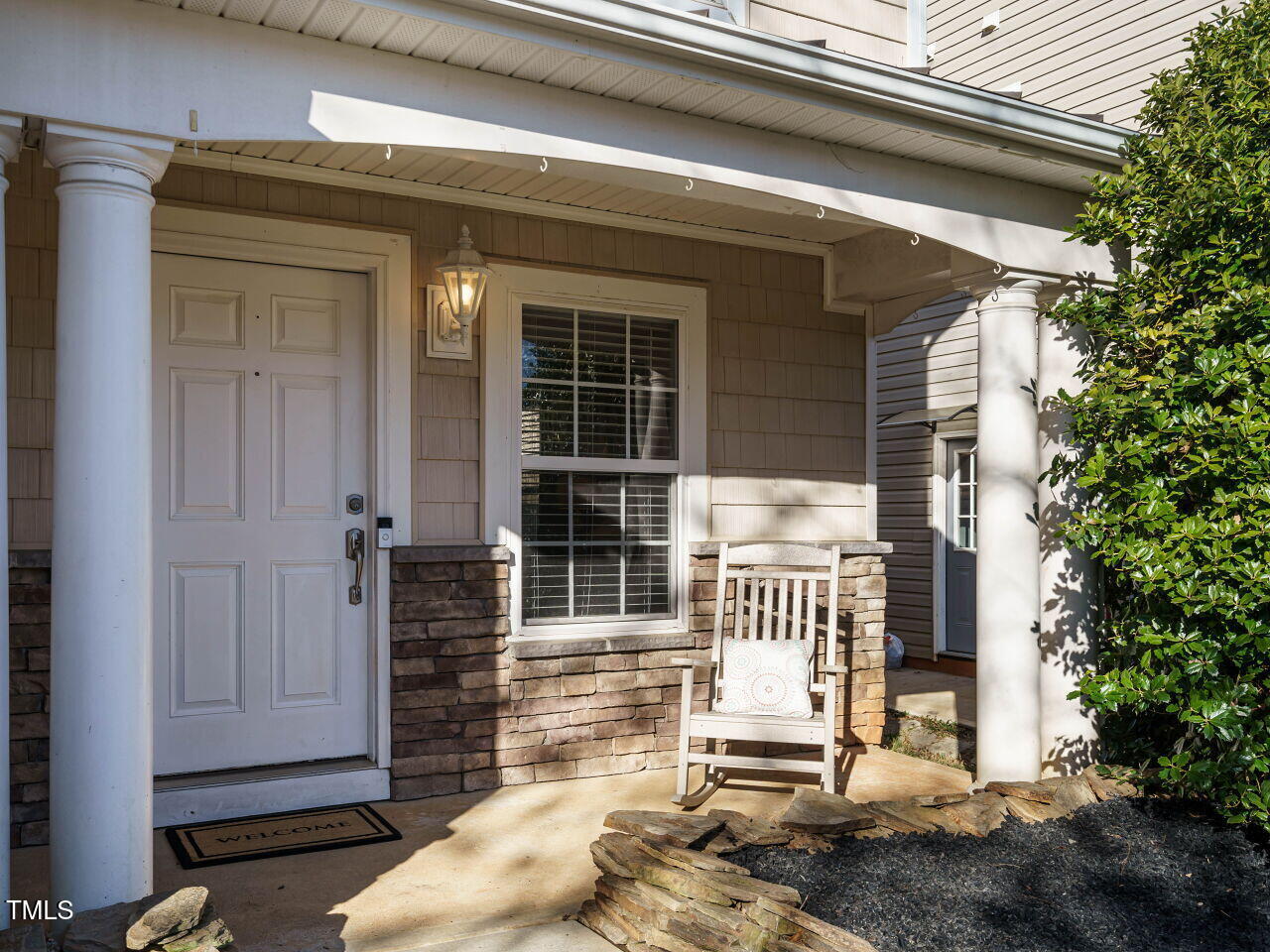 148 Bikram Drive