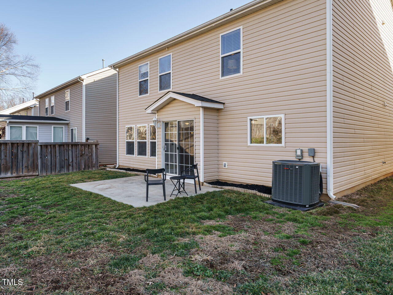 148 Bikram Drive