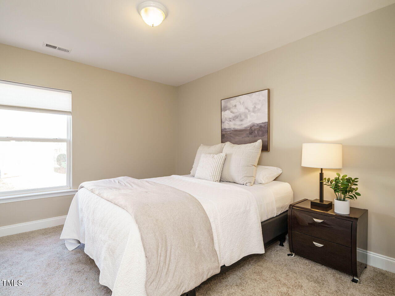 148 Bikram Drive