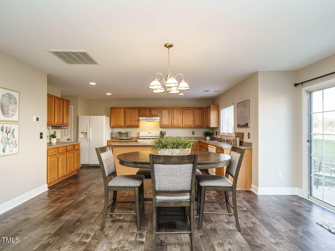 148 Bikram Drive