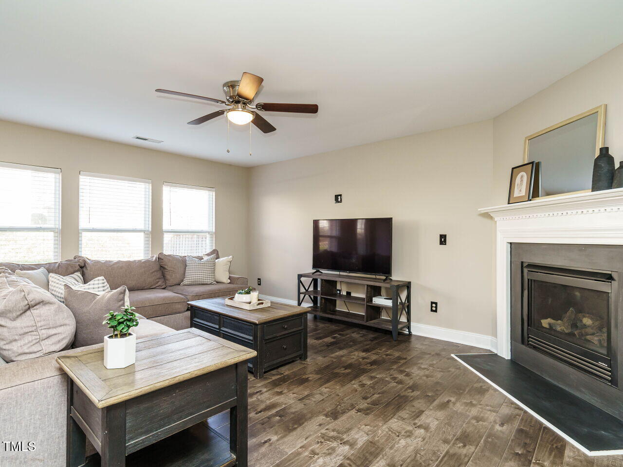 148 Bikram Drive