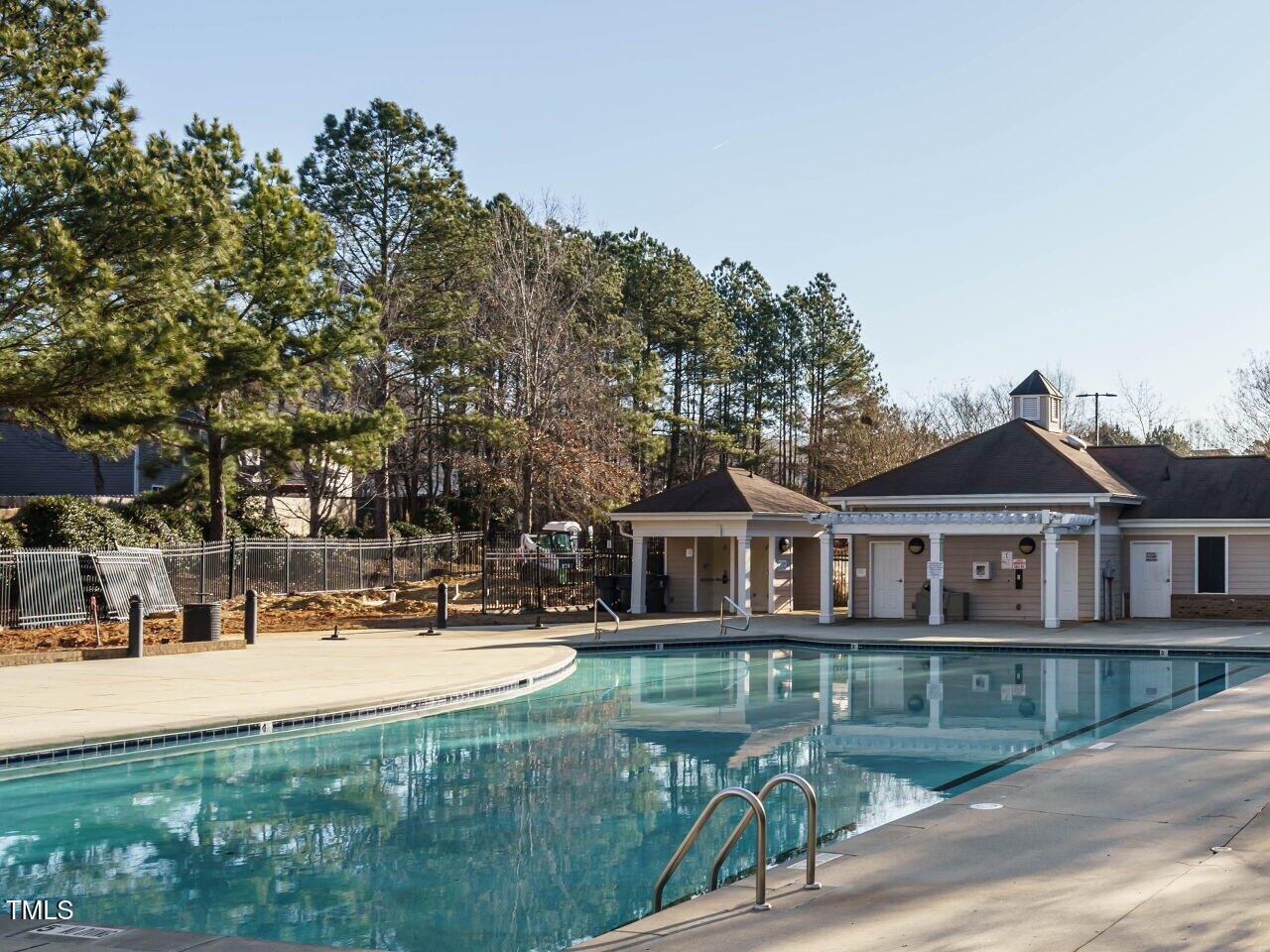 148 Bikram Drive