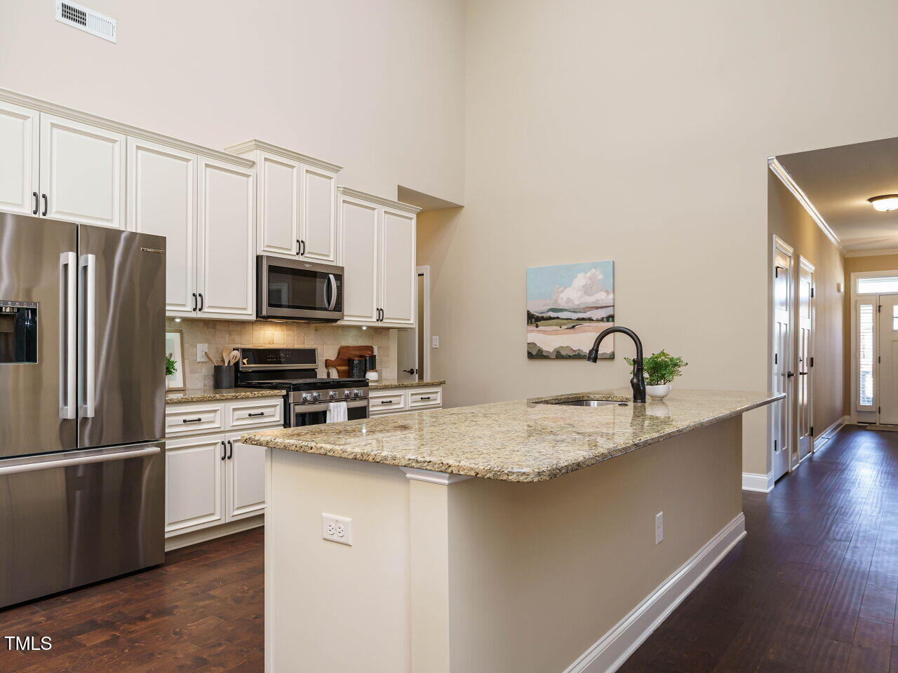 116 Telluride Trail