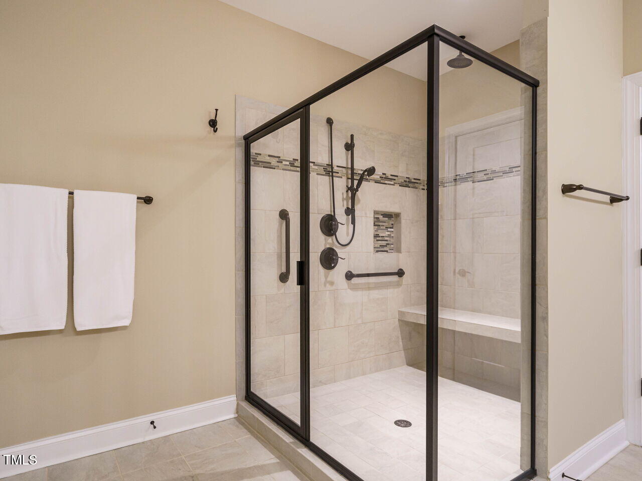 116 Telluride Trail