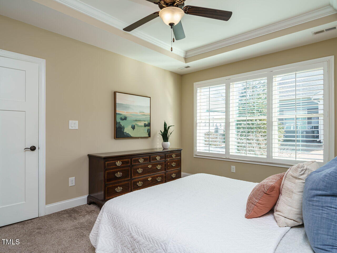116 Telluride Trail