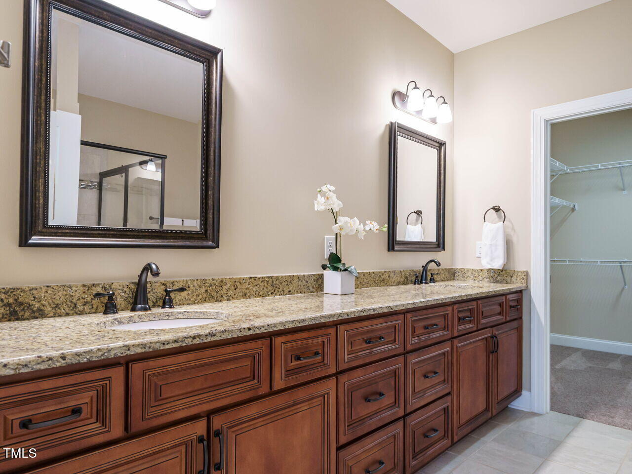 116 Telluride Trail