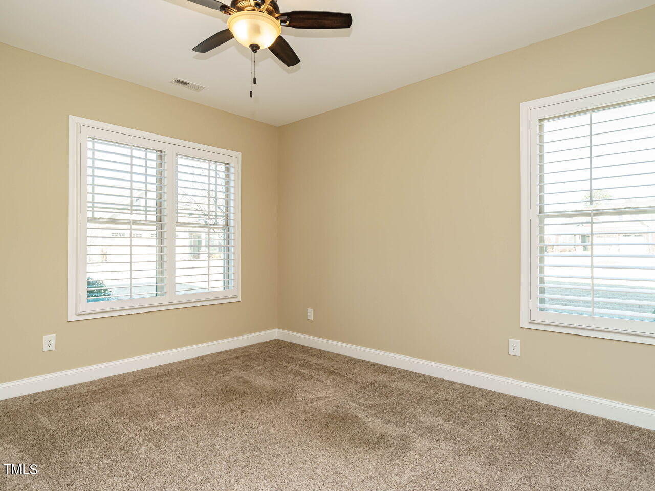 116 Telluride Trail