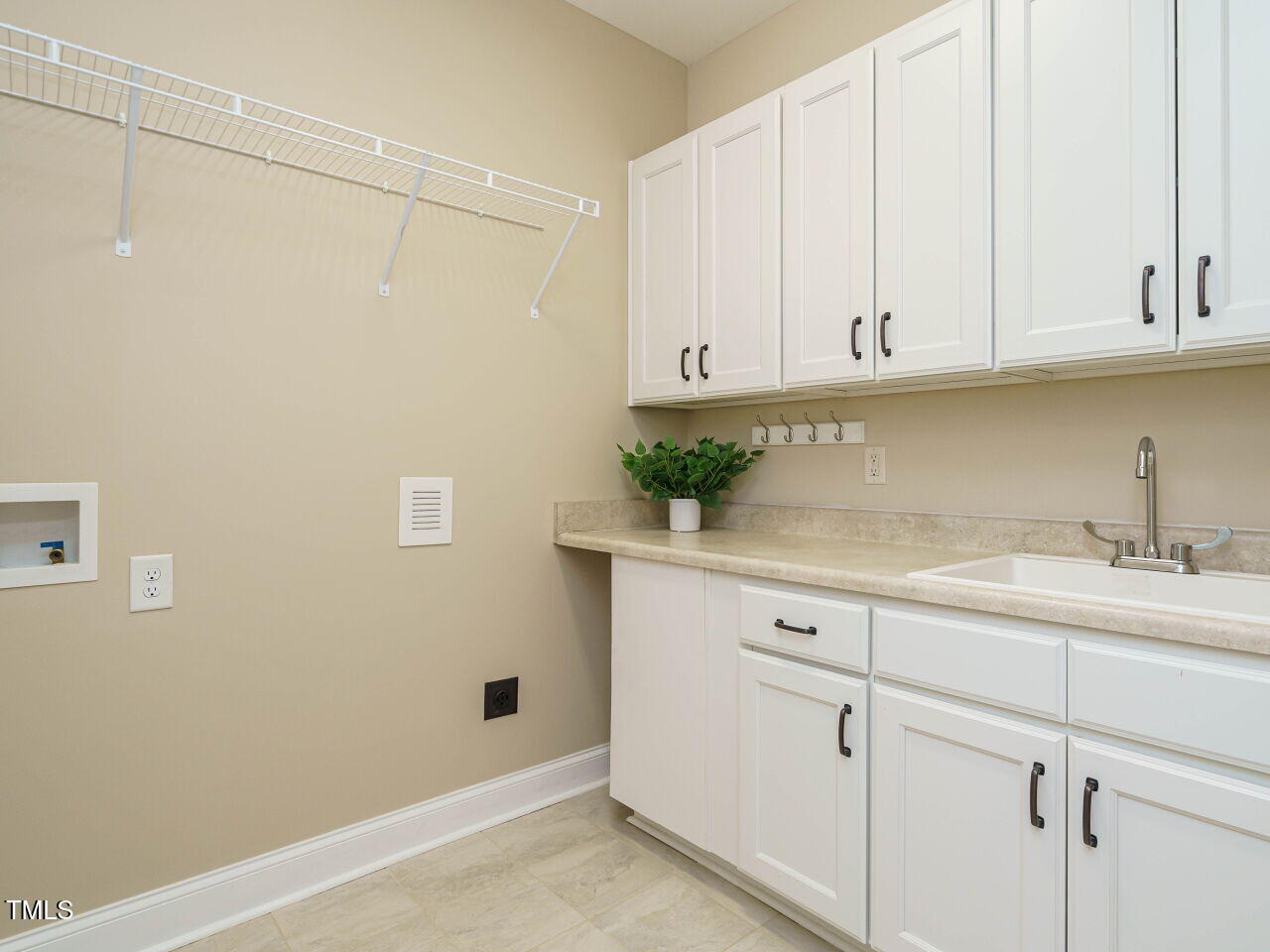 116 Telluride Trail