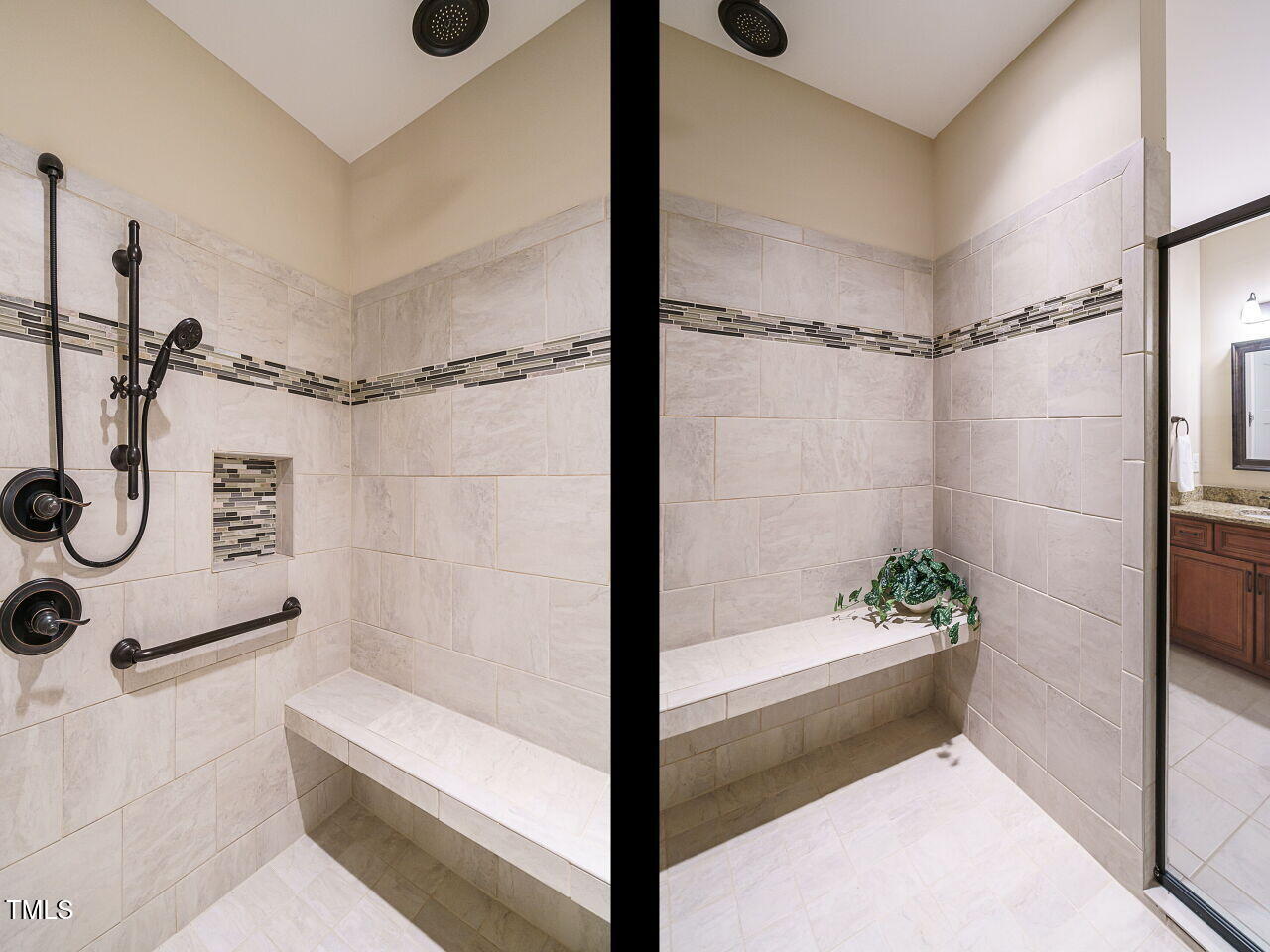 116 Telluride Trail