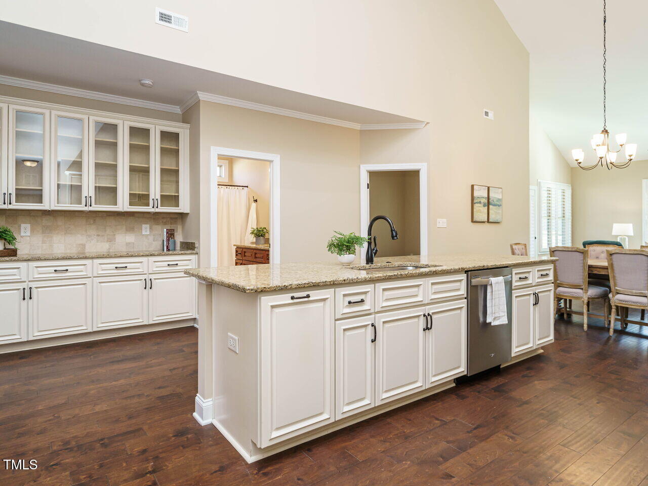 116 Telluride Trail