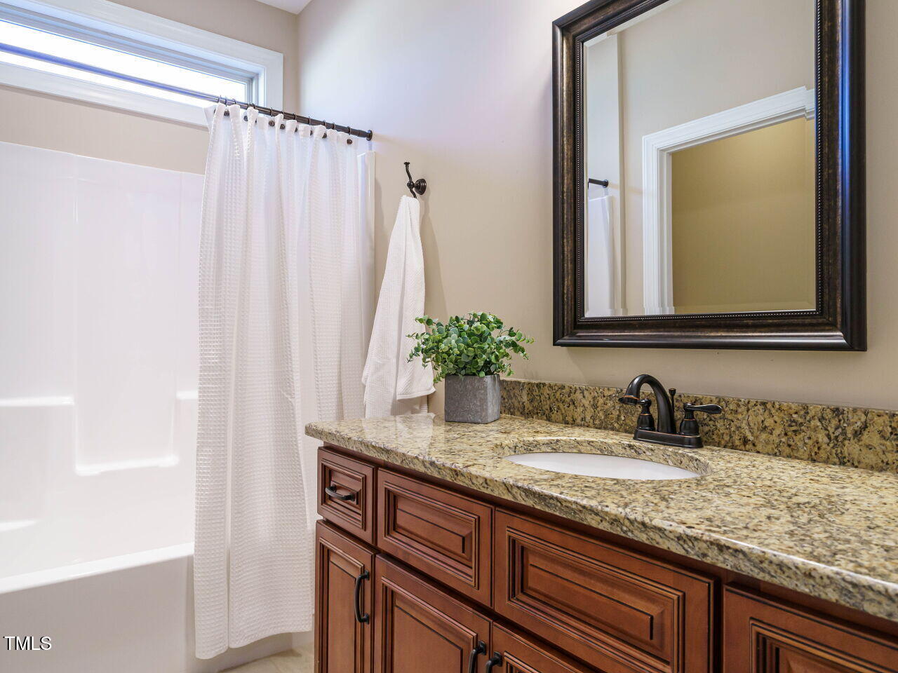 116 Telluride Trail