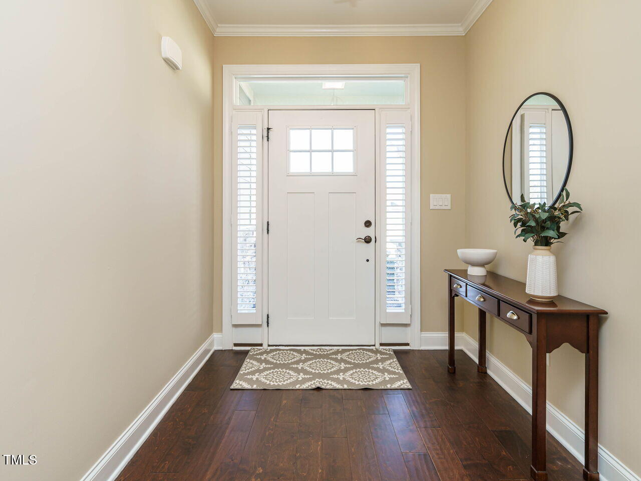 116 Telluride Trail