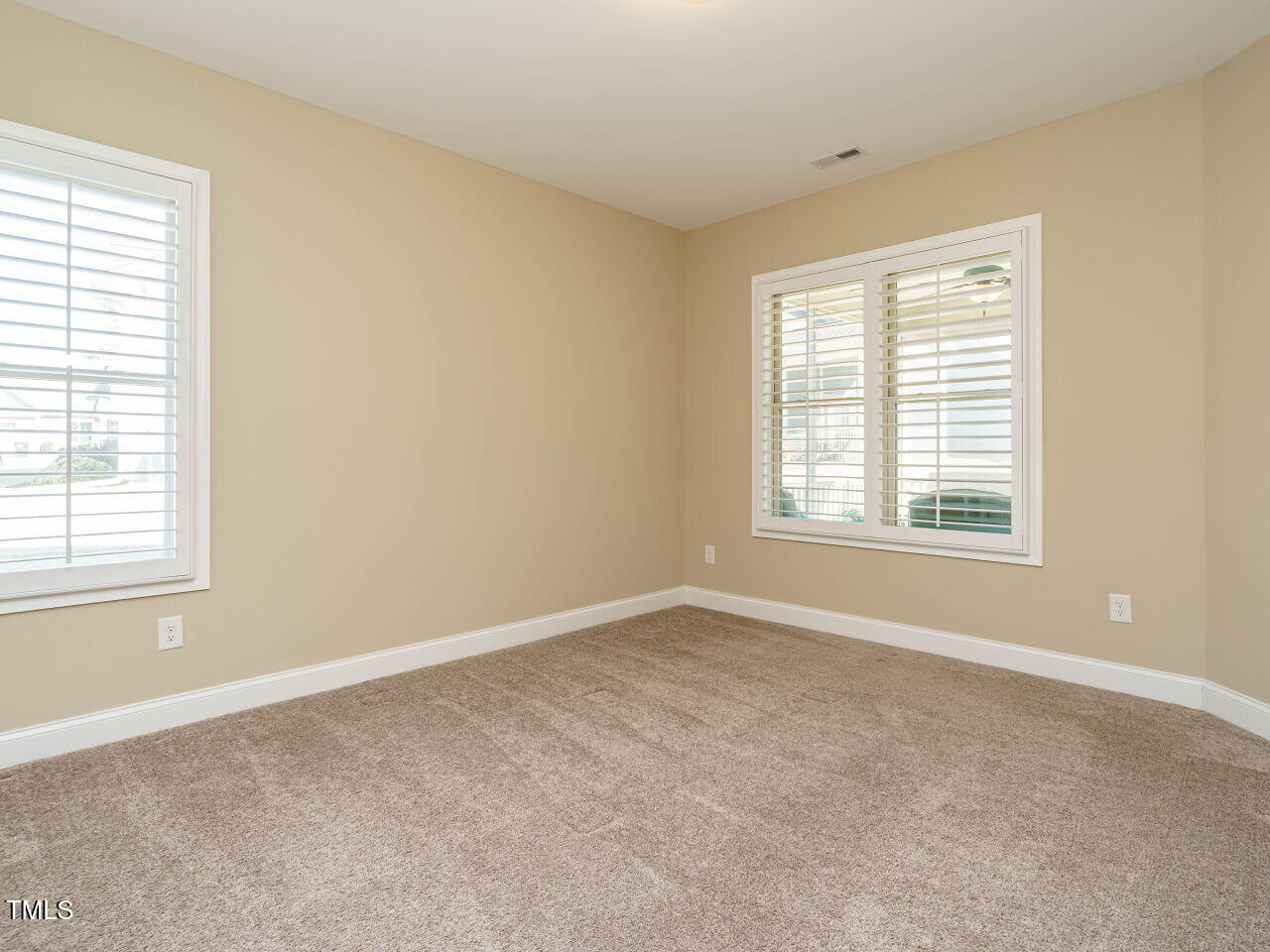 116 Telluride Trail