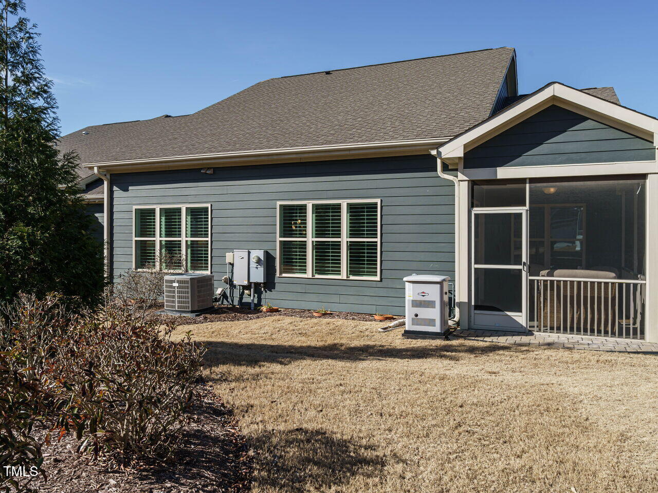 116 Telluride Trail