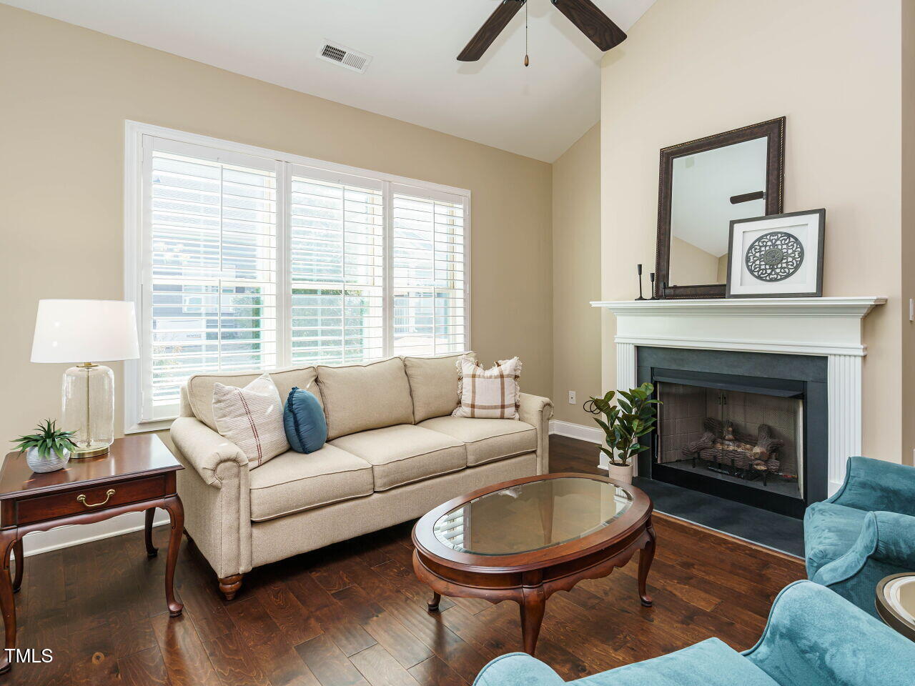 116 Telluride Trail