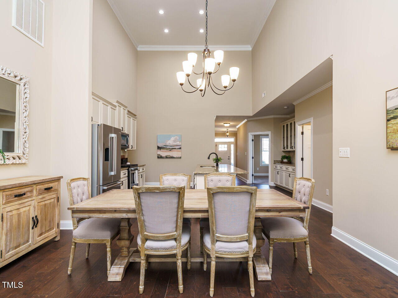 116 Telluride Trail