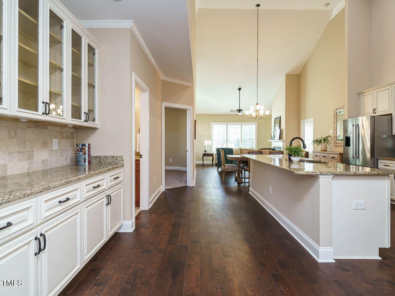 116 Telluride Trail
