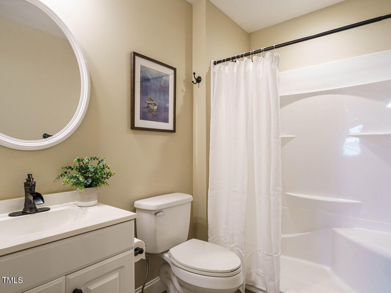116 Telluride Trail