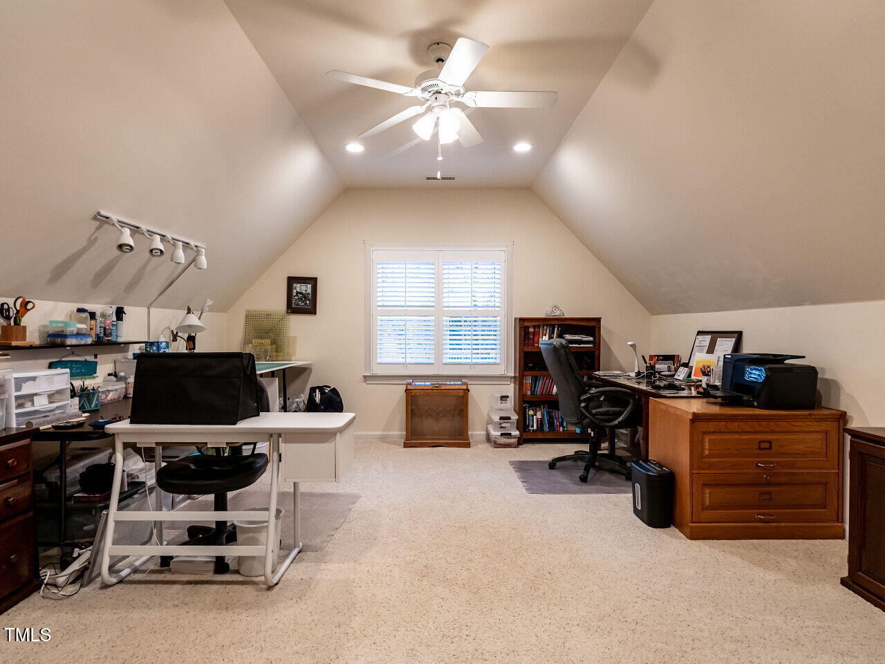 704 Tranter Drive