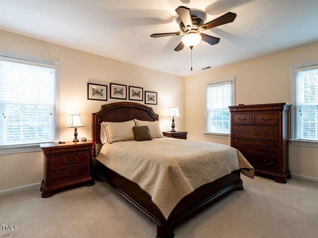 704 Tranter Drive